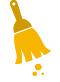 Halı Yıkama