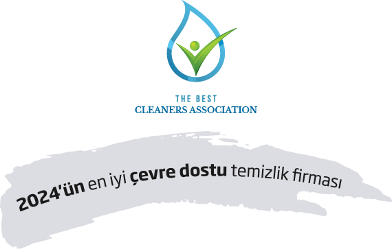 En İyi Halı Yıkama Firması
